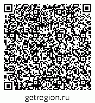 79062033647
