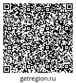 79062033649