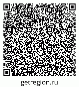 79062033652