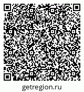 79062033655