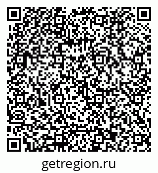 79062033656