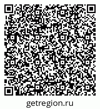 79062033660