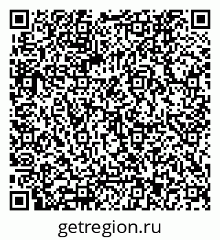 79062033661