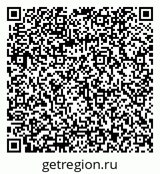 79062033662