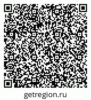 79062033666