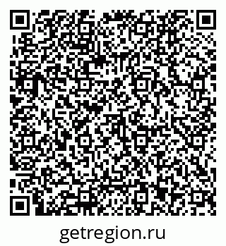 79062033668