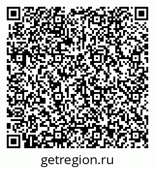79062033670