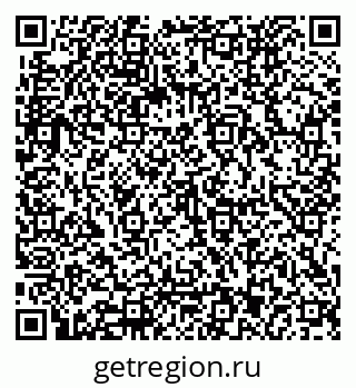 79062033672