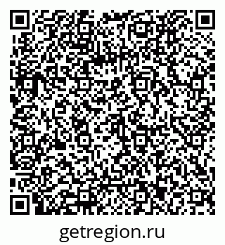 79062033673