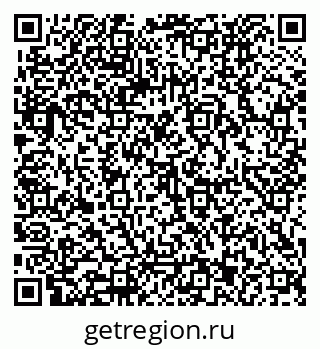 79062033674