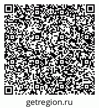 79062033677