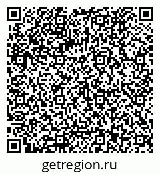 79062033679