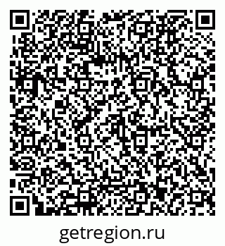 79062033682