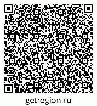 79062033683