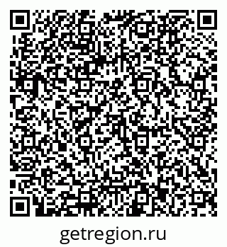 79062033685