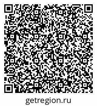 79062033686