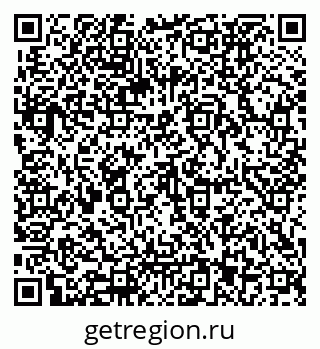 79062033689