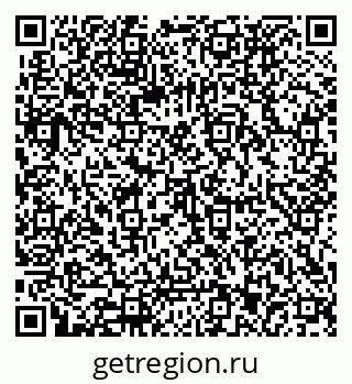79062033690