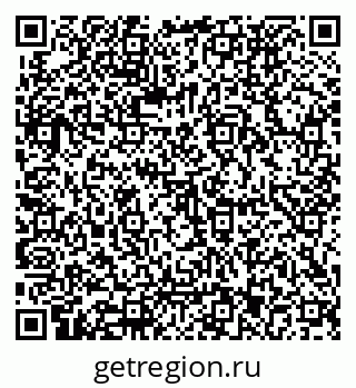 79062033691