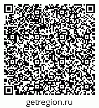 79062033692