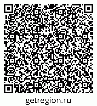 79062033693