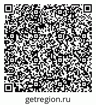 79062033697