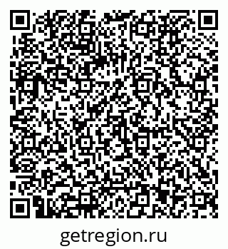 79062033698
