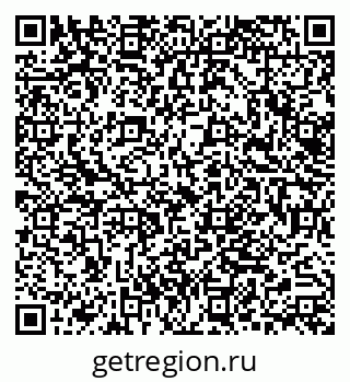 79062033699