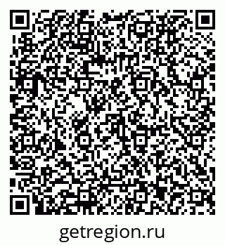 79062033700