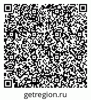 79062033701