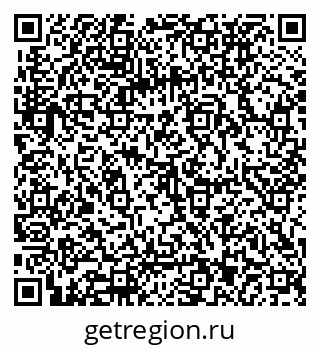 79062033702