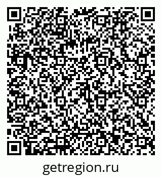 79062033703