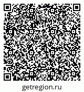 79062033704