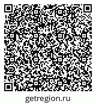 79062033706