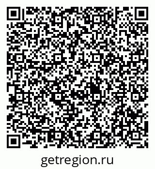 79062033708
