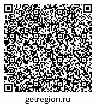 79062033709