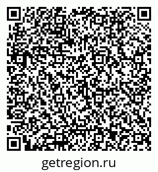 79062033710