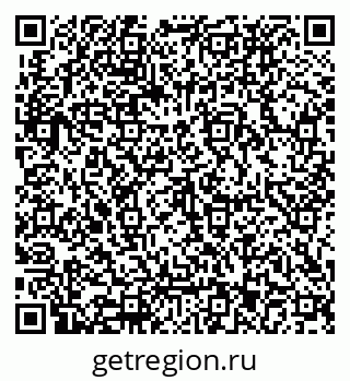 79062033711