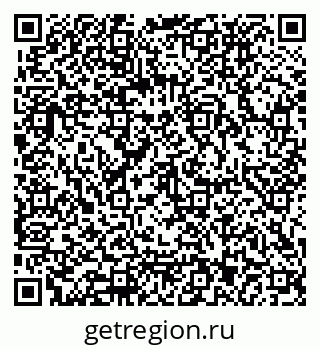 79062033712