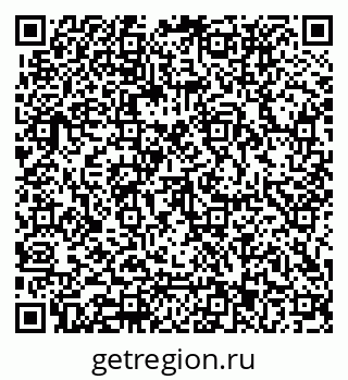 79062033715