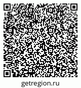 79062033719