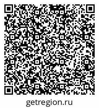 79062033722