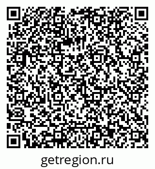 79062033726