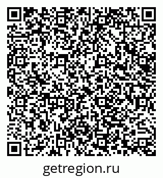 79062033732