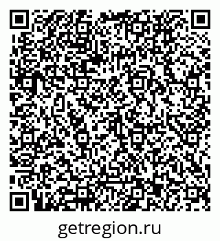 79062033734