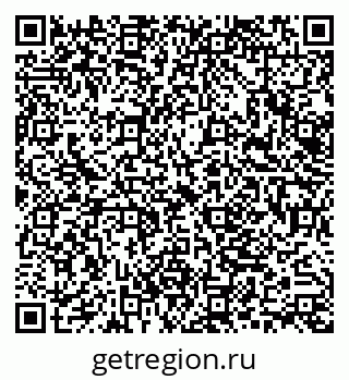 79062033735