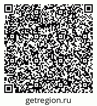 79062033736