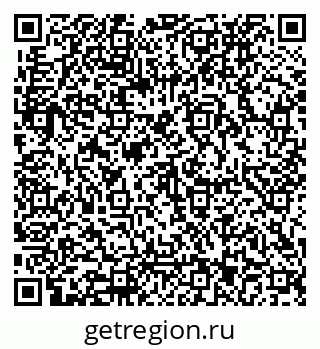 79062033741