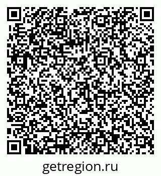 79062033747
