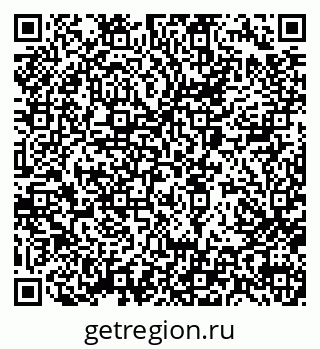 79062033749